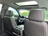 Thumbnail of 2024 Summit White GMC Sierra 1500