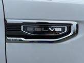 Thumbnail of 2024 Summit White GMC Sierra 1500