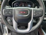 Thumbnail of 2024 Summit White GMC Sierra 1500