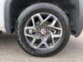 Thumbnail of 2024 Summit White GMC Sierra 1500