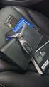 Thumbnail of 2022 Black Mercedes-Benz GLC 300