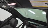Thumbnail of 2022 Black Mercedes-Benz GLC 300