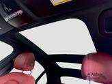 Thumbnail of 2018 Blue Mercedes-Benz AMG C 43