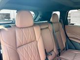 Thumbnail of 2025 Graphite Gray Mitsubishi Outlander
