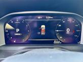 Thumbnail of 2025 Graphite Gray Mitsubishi Outlander