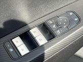 Thumbnail of 2025 Graphite Gray Mitsubishi Outlander