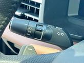 Thumbnail of 2025 Graphite Gray Mitsubishi Outlander