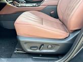 Thumbnail of 2025 Graphite Gray Mitsubishi Outlander