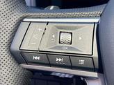 Thumbnail of 2025 Graphite Gray Mitsubishi Outlander