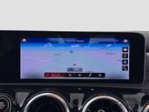Thumbnail of 2020 White Mercedes-Benz A-Class