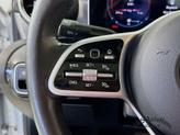 Thumbnail of 2020 White Mercedes-Benz A-Class