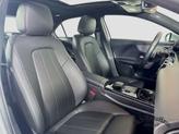 Thumbnail of 2020 White Mercedes-Benz A-Class