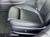 Thumbnail of 2020 White Mercedes-Benz A-Class