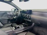Thumbnail of 2020 White Mercedes-Benz A-Class