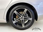 Thumbnail of 2020 White Mercedes-Benz A-Class