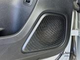 Thumbnail of 2020 White Mercedes-Benz A-Class
