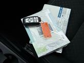 Thumbnail of 2024 Agate Black Metallic Ford Escape