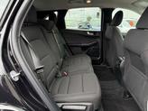 Thumbnail of 2024 Agate Black Metallic Ford Escape