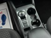 Thumbnail of 2024 Agate Black Metallic Ford Escape