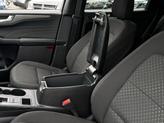 Thumbnail of 2024 Agate Black Metallic Ford Escape