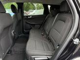 Thumbnail of 2024 Agate Black Metallic Ford Escape