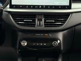 Thumbnail of 2024 Agate Black Metallic Ford Escape