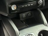 Thumbnail of 2024 Agate Black Metallic Ford Escape