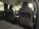 Thumbnail of 2024 Agate Black Metallic Ford Escape