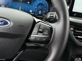 Thumbnail of 2024 Agate Black Metallic Ford Escape