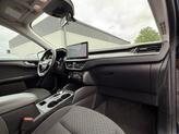 Thumbnail of 2024 Agate Black Metallic Ford Escape