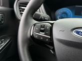 Thumbnail of 2024 Agate Black Metallic Ford Escape