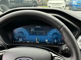 Thumbnail of 2024 Agate Black Metallic Ford Escape