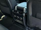Thumbnail of 2023 Santorini Black Metallic Land Rover Defender