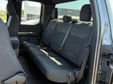 Thumbnail of 2023 Carbonized Gray Metallic Ford F-150