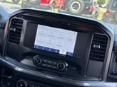 Thumbnail of 2023 Carbonized Gray Metallic Ford F-150