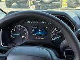 Thumbnail of 2023 Carbonized Gray Metallic Ford F-150