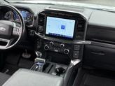 Thumbnail of 2022 Oxford White Ford F-150