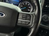 Thumbnail of 2022 Oxford White Ford F-150