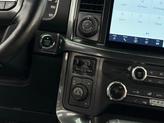 Thumbnail of 2022 Oxford White Ford F-150