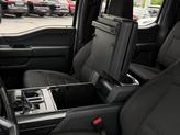 Thumbnail of 2022 Oxford White Ford F-150