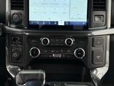 Thumbnail of 2022 Oxford White Ford F-150