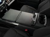 Thumbnail of 2022 Oxford White Ford F-150