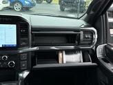 Thumbnail of 2022 Oxford White Ford F-150