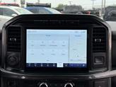 Thumbnail of 2022 Oxford White Ford F-150