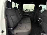 Thumbnail of 2022 Oxford White Ford F-150