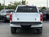 Thumbnail of 2022 Oxford White Ford F-150