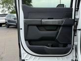 Thumbnail of 2022 Oxford White Ford F-150