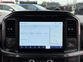 Thumbnail of 2022 Oxford White Ford F-150