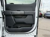 Thumbnail of 2022 Oxford White Ford F-150