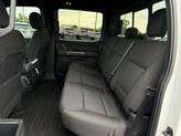 Thumbnail of 2022 Oxford White Ford F-150